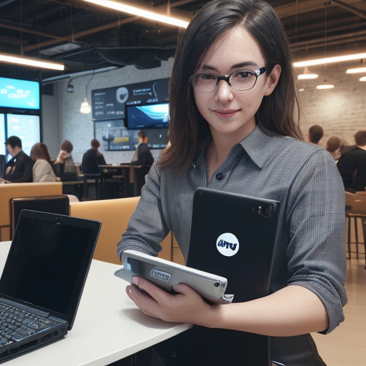 You are currently viewing Mengenal Teknologi NFC yang Meningkatkan Pembayaran Online