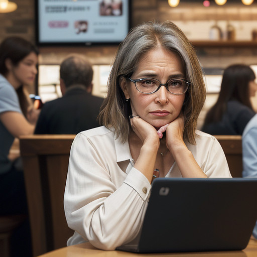 You are currently viewing Mengapa Merek di Dunia Konsumen Lebih Penting Dari Pernah Pernah