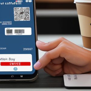 Read more about the article 5 Aplikasi Pembayaran Online Terpercaya di Indonesia