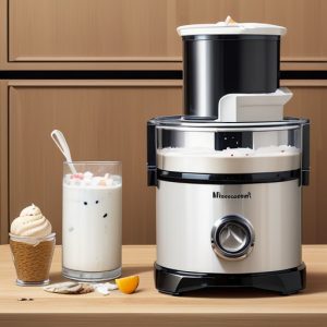 Read more about the article Aplikasi Aduk Sendiri untuk Membuat Es Krim yang Alami di Rumah