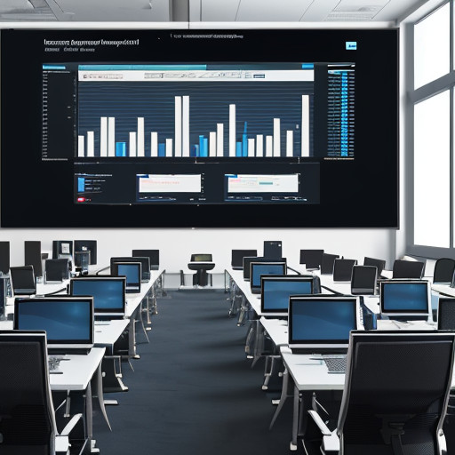 Read more about the article 5 Teknologi Baru yang Menguatkan Pengalaman Konsumen