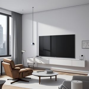 Read more about the article 5 Gadget Terbaru untuk Meningkatkan Produktivitas di Rumah