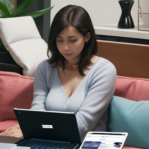 You are currently viewing 5 Teknologi Mendasari Keterampilan Konsumen Modern