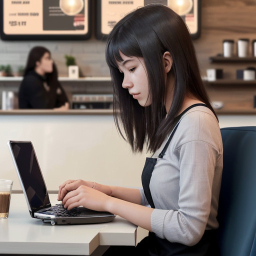 You are currently viewing Teknologi Pembayaran Digital Mengubah Cara Konsumen Membeli Online