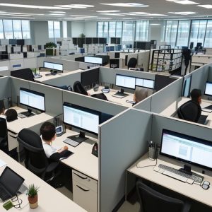 Read more about the article 5 Teknologi Baru yang Mengubah cara Pembelian Online