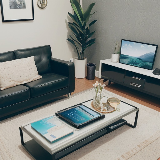 You are currently viewing 5 Fitur Terbaru di Smartphone Android yang Wajib Anda Coba