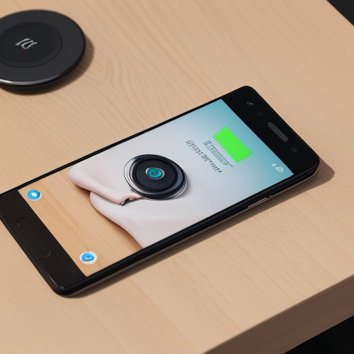 You are currently viewing 5 Fitur Terbaru di Smartphone Android yang Wajib Anda Coba