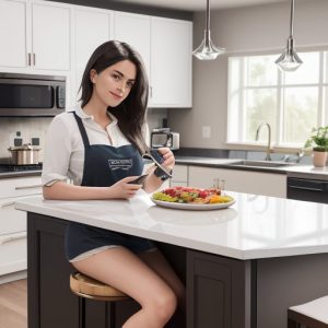 Read more about the article Inovasi Teknologi Konsumen Meningkatkan Kualitas Hidup