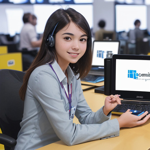 Read more about the article Teknologi Membantu Merek Branded Meningkatkan Penjualan Online