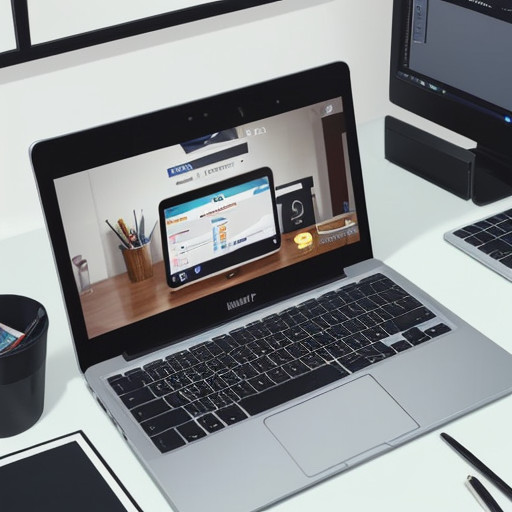 Read more about the article 10 Aplikasi Pembayaran Ponsel Terpopuler Di Indonesia Sekarang