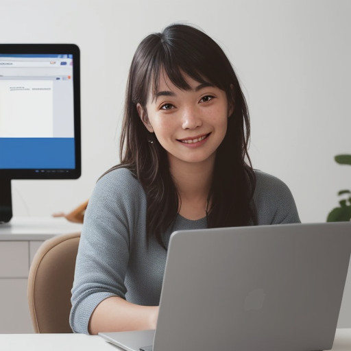 You are currently viewing Teknologi AI Meningkatkan Pengalaman Pembelian Online