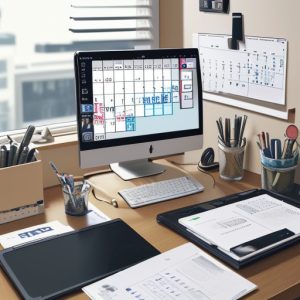 Read more about the article Aplikasi AI Membantu Pengguna Membuat Rencana Pemeliharaan Rumah