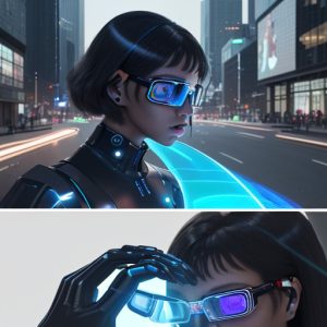 Read more about the article Teknologi Ponsel Masa Depan: Apa yang Harus Kita Persiapkan?