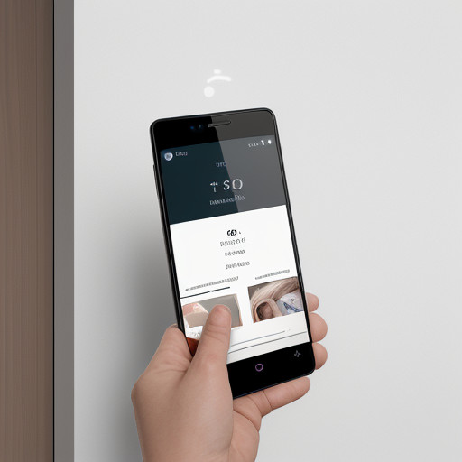 You are currently viewing Teknologi Pengendali Keamanan untuk Perangkat Konsumen