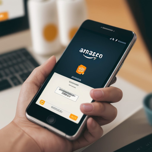 You are currently viewing 5 teknologi terbaru untuk memudahkan konsumen dalam berbelanja online