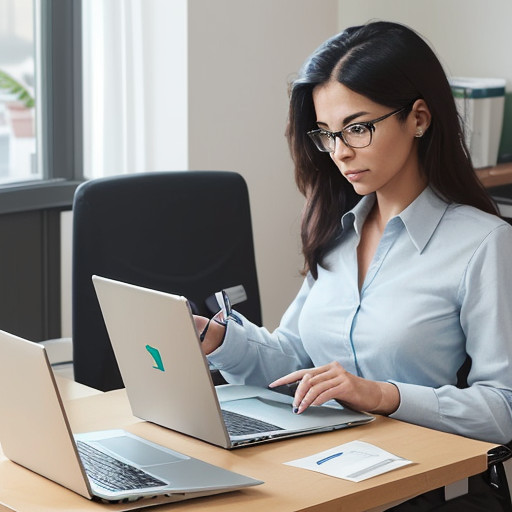 You are currently viewing Teknologi Pembayaran Digital Meningkatkan Keamanan Transaksi Online