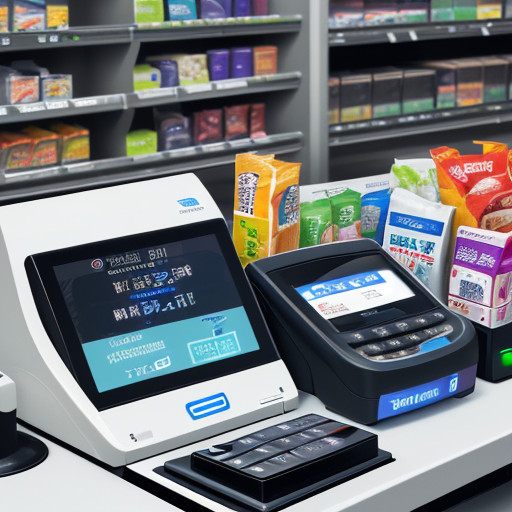 You are currently viewing 5 Teknologi Terbaru untuk Meningkatkan Pengalaman Konsumen