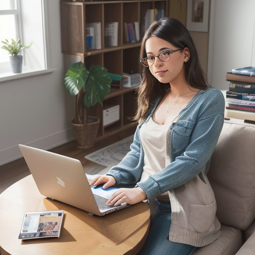 Read more about the article Teknologi Konsumen Meningkatkan Pengalaman Belanja Online