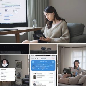 Read more about the article 5 Aplikasi Pemantauan Kesehatan yang Meningkatkan Kualitas Hidup