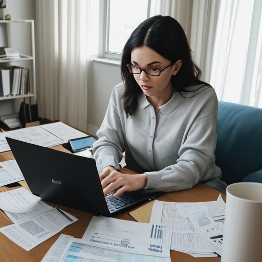 You are currently viewing 10 Aplikasi Teknologi Konsumen Membantu Anda Menghemat Uang