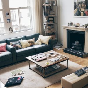 Read more about the article Teknologi Konsumen Meningkatkan Pengalaman Membeli Online