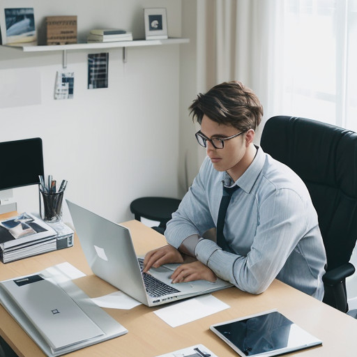 You are currently viewing Teknologi Pembayaran Digital Mengubah cara kita berbelanja online