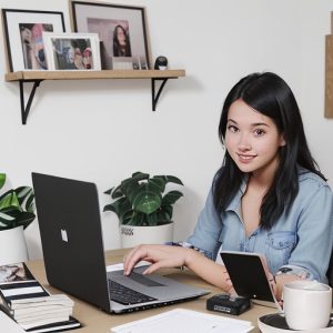 Read more about the article Cara Mengoptimalkan Pengalaman Membeli Online dengan Teknologi