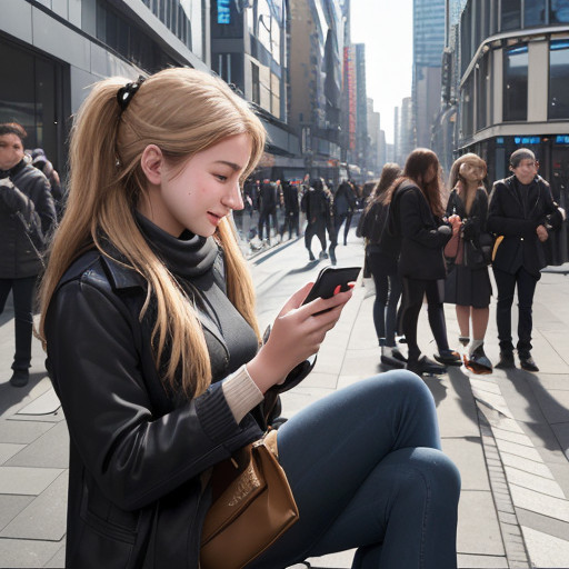 You are currently viewing Teknologi Pembayaran Digital Meningkatkan Kemudahan Konsumen