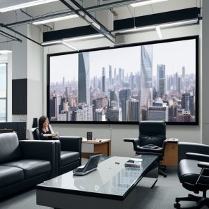 Read more about the article 5 Teknologi Terbaru untuk Mengoptimalkan Pengalaman Konsumen Online