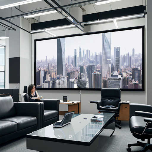 You are currently viewing 5 Teknologi Terbaru untuk Mengoptimalkan Pengalaman Konsumen Online