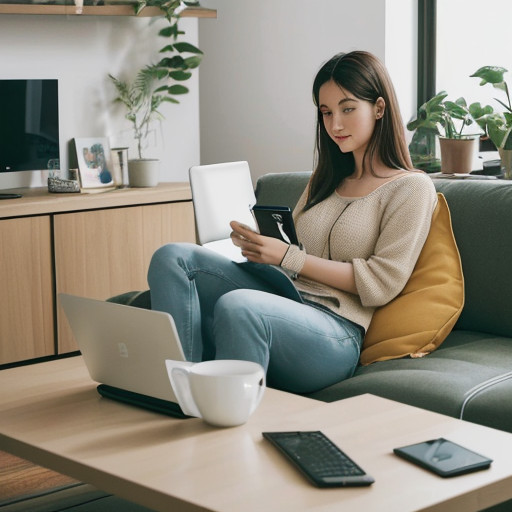 You are currently viewing Cara Menghemat Energi Smartphone dengan Aplikasi Penghematan Energi