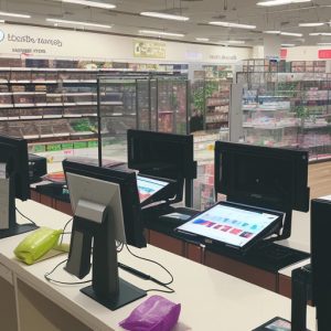 Read more about the article Teknologi Baru Meningkatkan Pengalaman Belanja Online