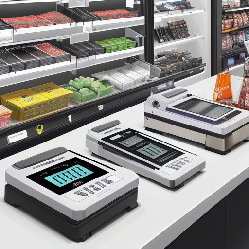 You are currently viewing 5 Alat Pengukur Teknologi Konsumen Paling Populer di Pasar