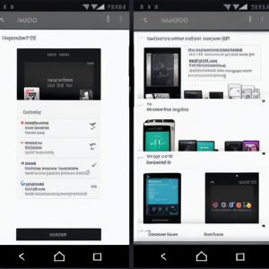 Read more about the article 5 Aplikasi Perekaman Layar Terbaik untuk Pengguna Android