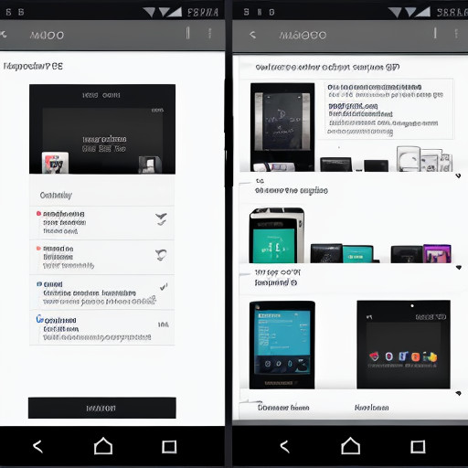 You are currently viewing 5 Aplikasi Perekaman Layar Terbaik untuk Pengguna Android