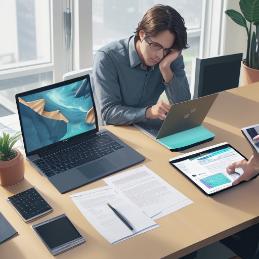 You are currently viewing 5 Tech Kelebihan Membeli Ponsel Baru dengan Cashback