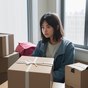 Read more about the article Teknologi AI Meningkatkan Pengalaman Pembelian Online