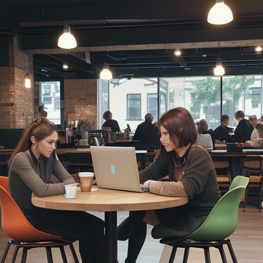 You are currently viewing 5 Aplikasi Teknologi Konsumen yang Perlu Kamu Coba Sekarang