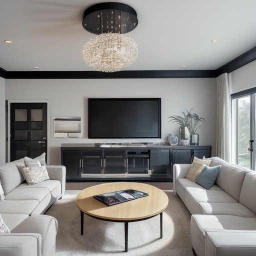 You are currently viewing Mengapa Smart Home Harus Dijadikan Prioritas Masyarakat