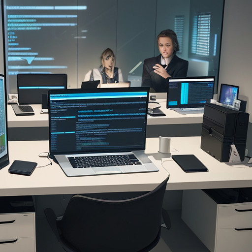 Read more about the article 5 Aplikasi Pengolahan Data Pribadi di Smartphone yang Mengejutkan