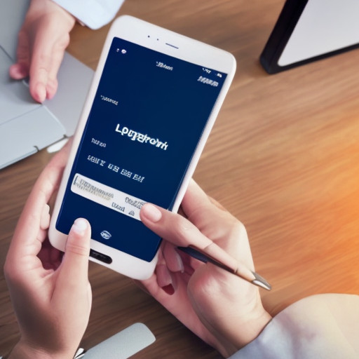 Read more about the article 10 Aplikasi Pembayaran Digital yang Meningkatkan Keamanan Penggunaan